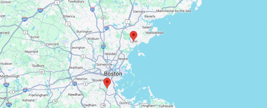 La Esquina Sandwiches — Best Sandwiches in Boston & North Shore, MA